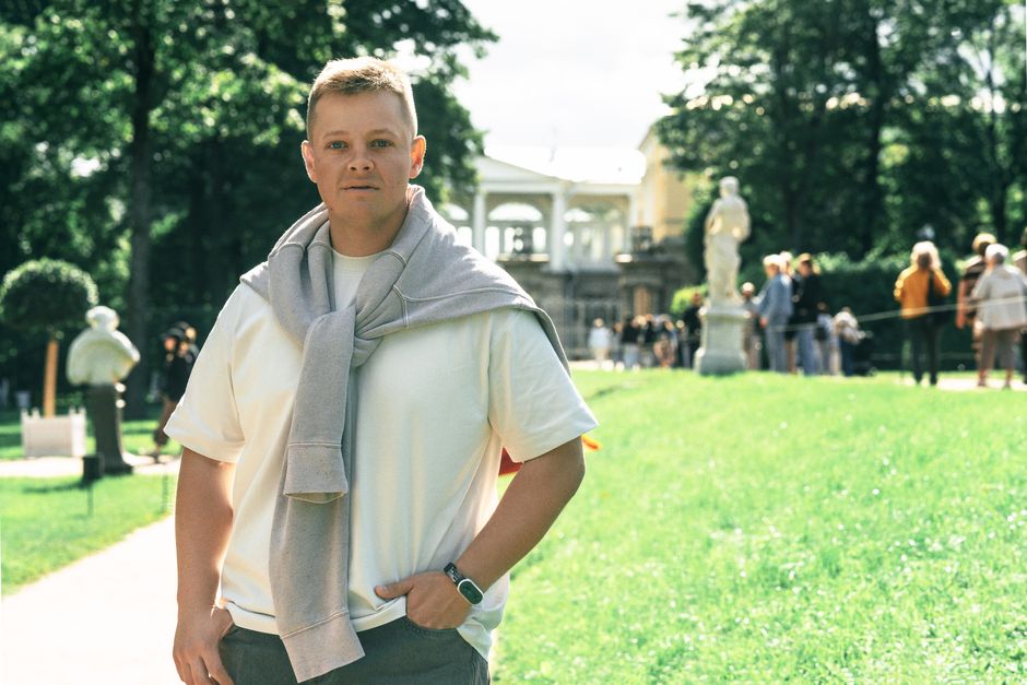 Bojan Horvat, inštruktor
